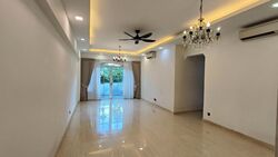 Sunrise Gardens (D28), Condominium #577816721